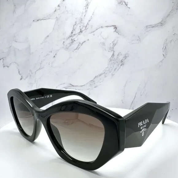 Prada | Accessories | New Prada Sunglasses | Poshmark display picture 2